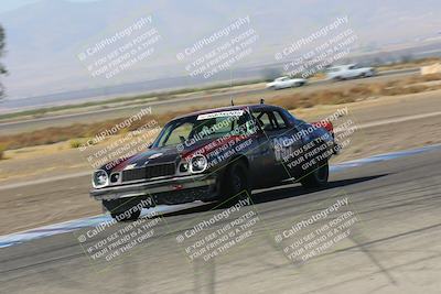 media/Oct-01-2022-24 Hours of Lemons (Sat) [[0fb1f7cfb1]]/10am (Front Straight)/